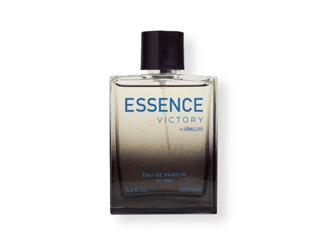 essence victory perfume price